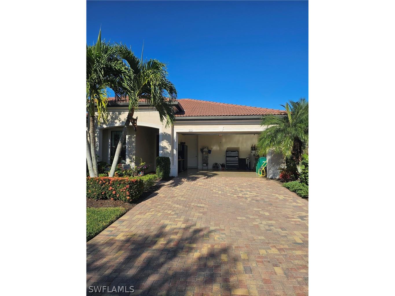 1283 Manado Drive Naples FL 34113 226006965 image16