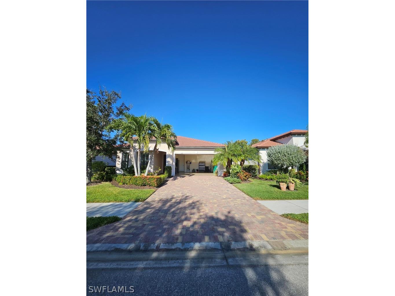 1283 Manado Drive Naples FL 34113 226006965 image17