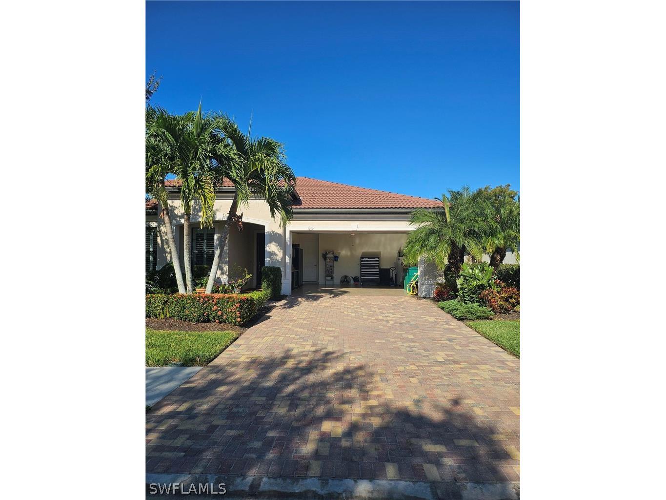 1283 Manado Drive Naples FL 34113 226006965 image18