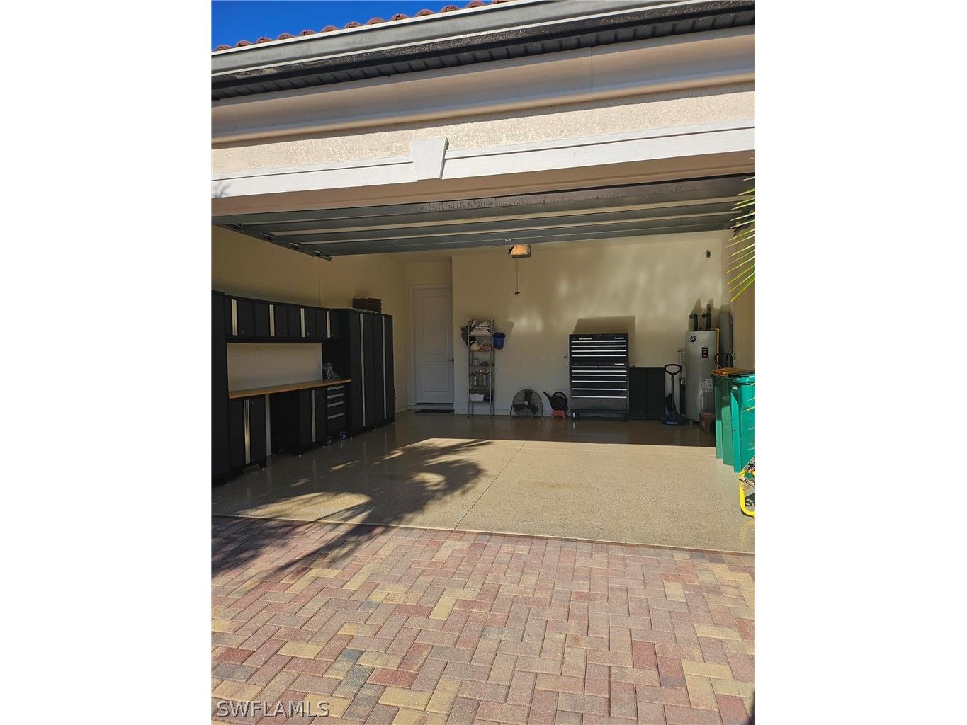 1283 Manado Drive Naples FL 34113 226006965 image19