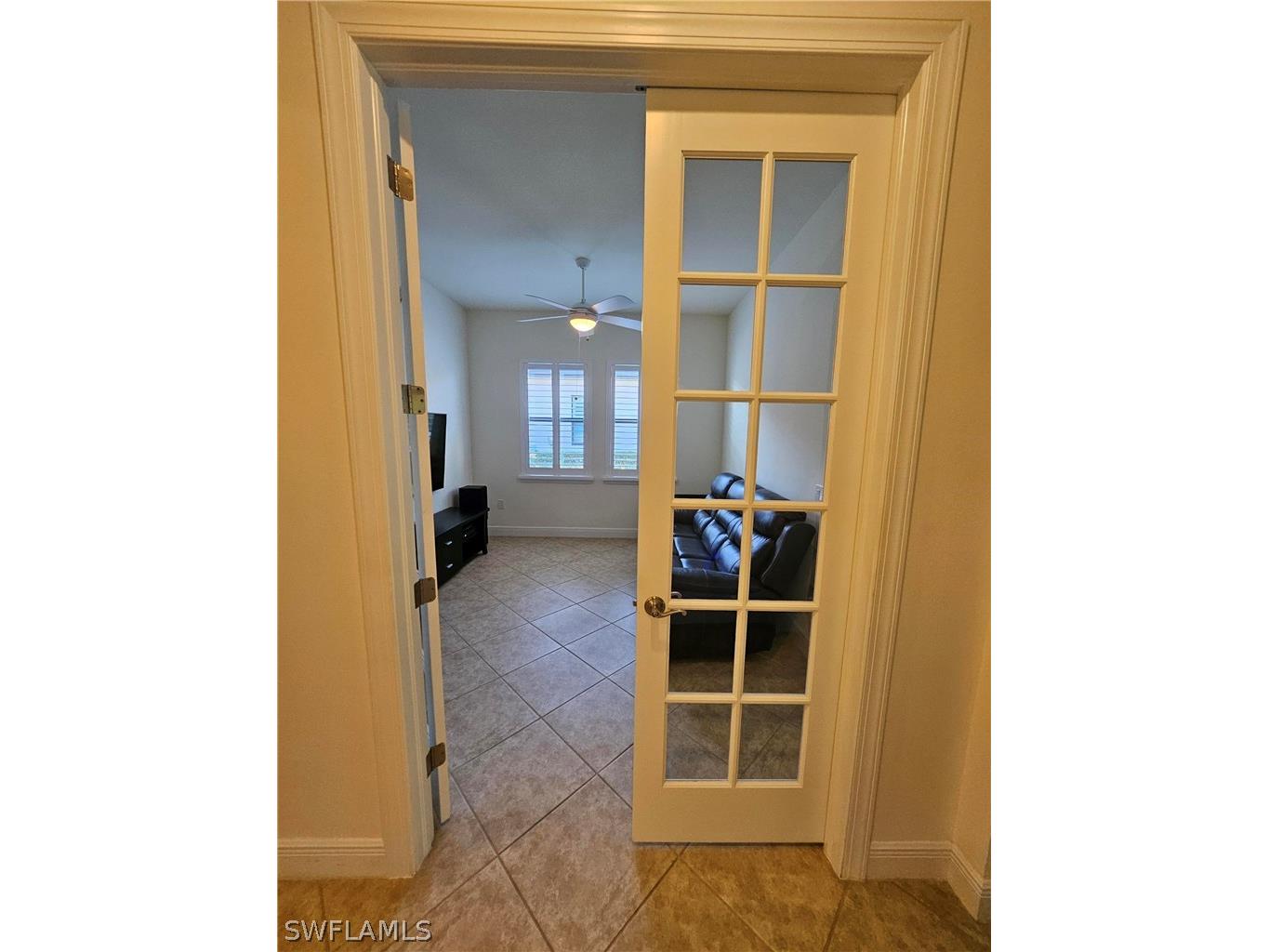 1283 Manado Drive Naples FL 34113 226006965 image2