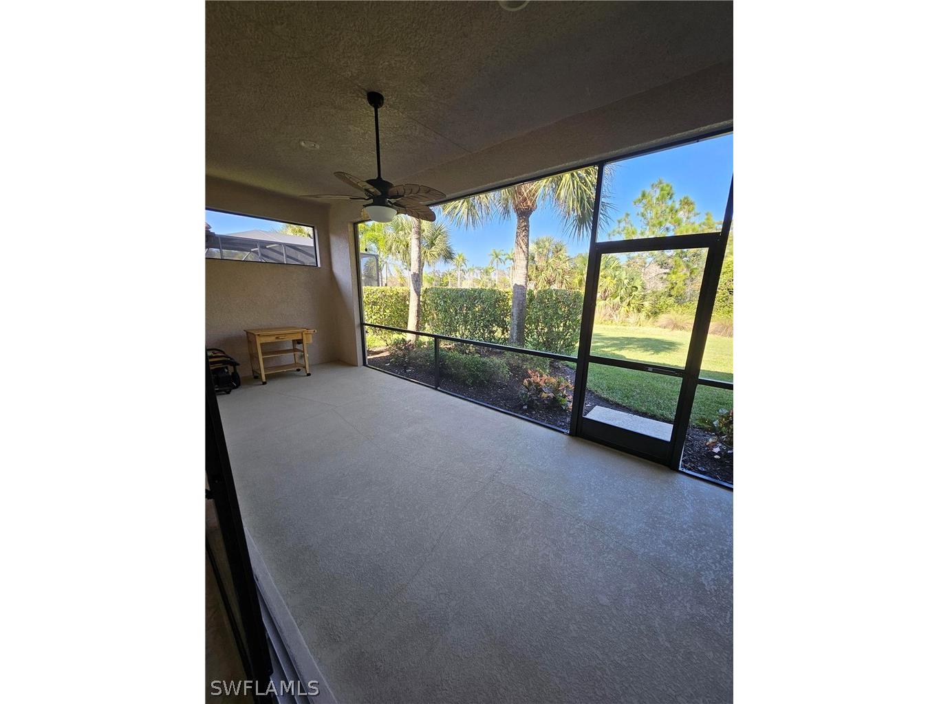 1283 Manado Drive Naples FL 34113 226006965 image20