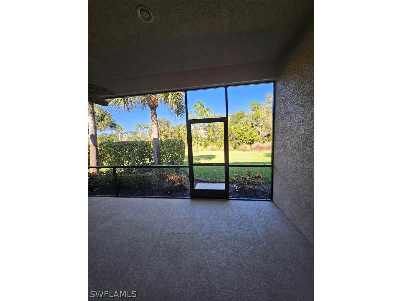 1283 Manado Drive Naples FL 34113 226006965 image21