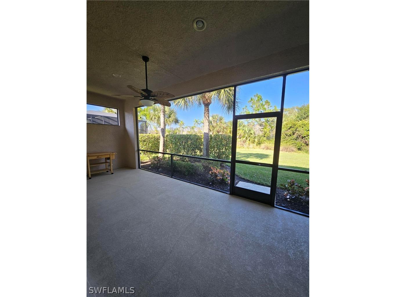 1283 Manado Drive Naples FL 34113 226006965 image22