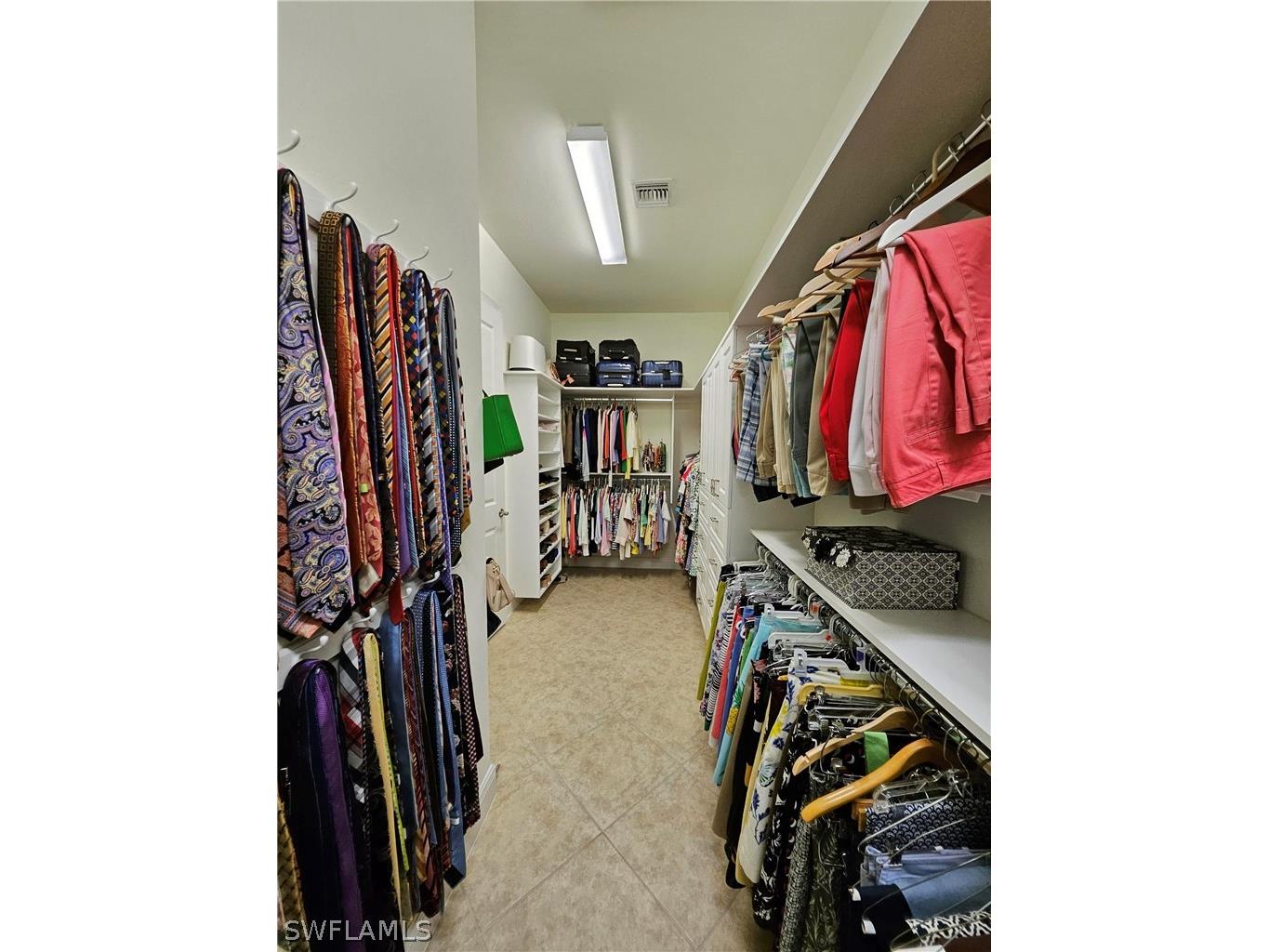 1283 Manado Drive Naples FL 34113 226006965 image24