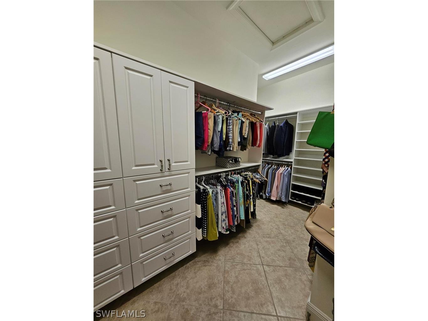 1283 Manado Drive Naples FL 34113 226006965 image25