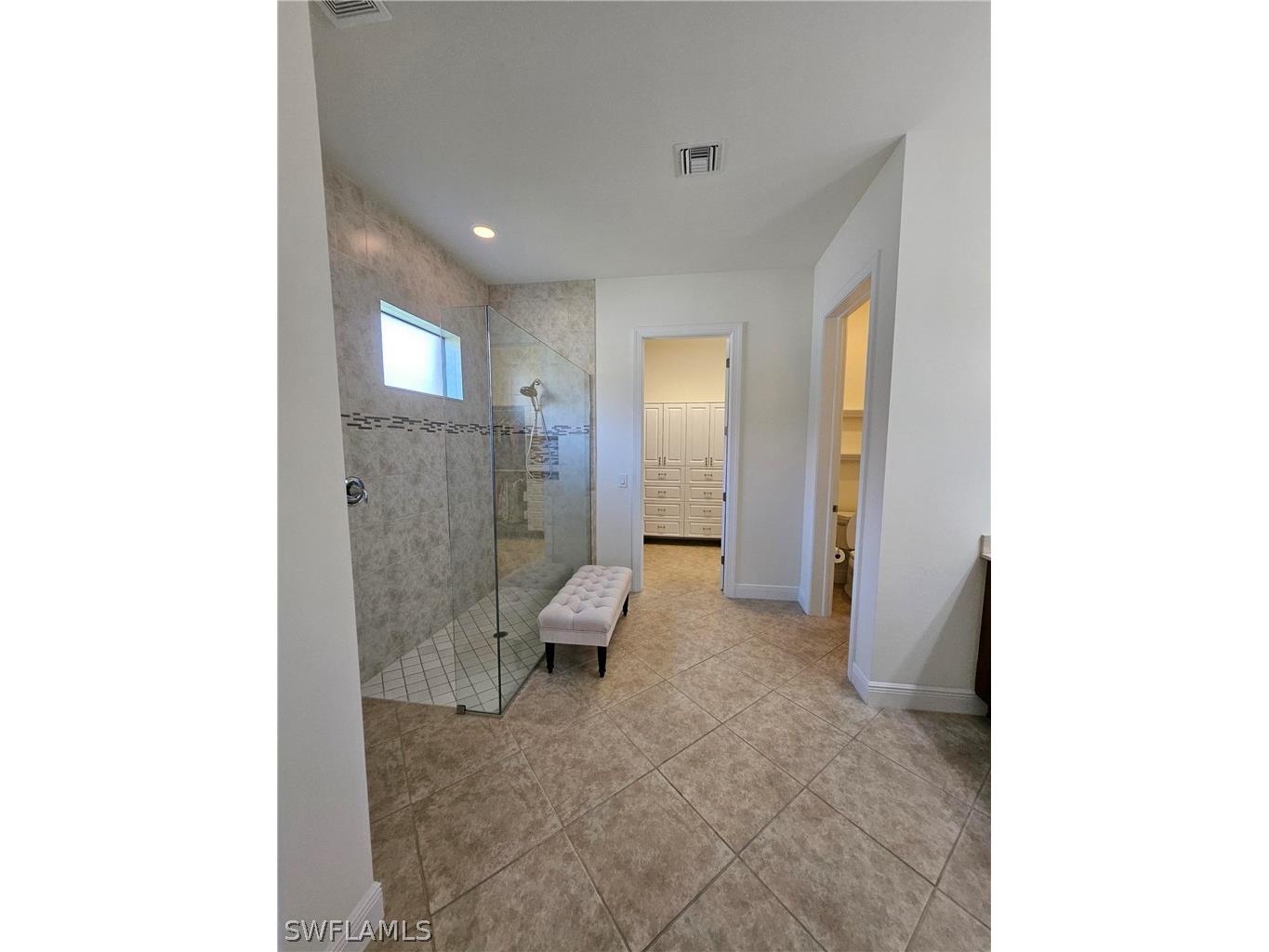 1283 Manado Drive Naples FL 34113 226006965 image26