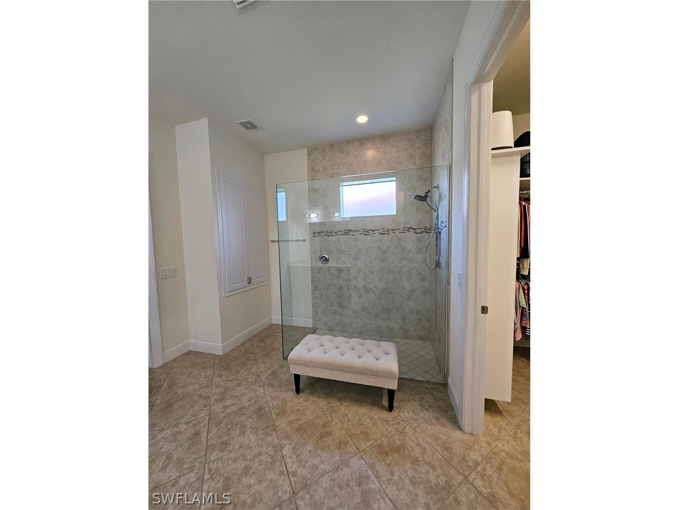 1283 Manado Drive Naples FL 34113 226006965 image27