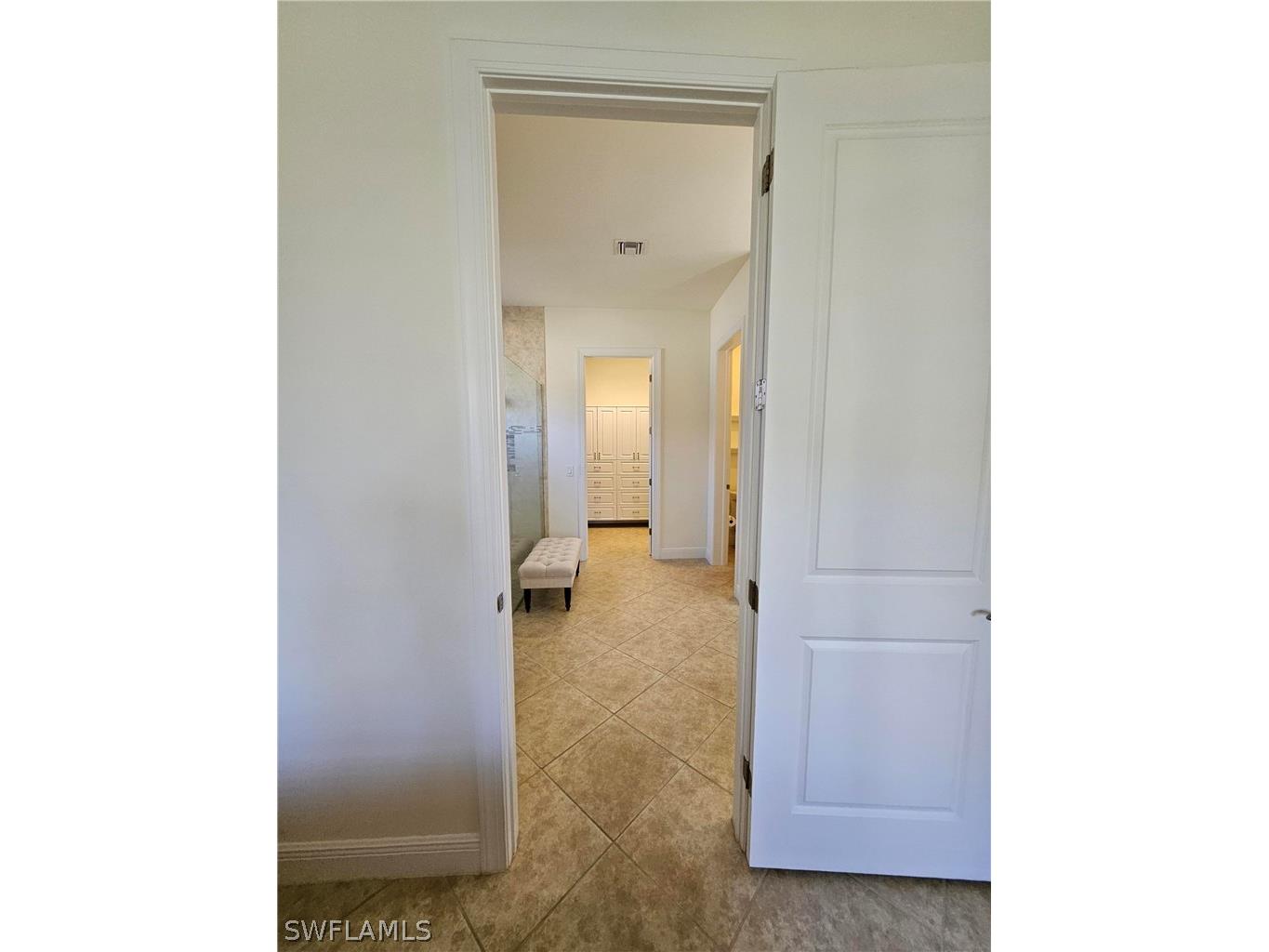 1283 Manado Drive Naples FL 34113 226006965 image29