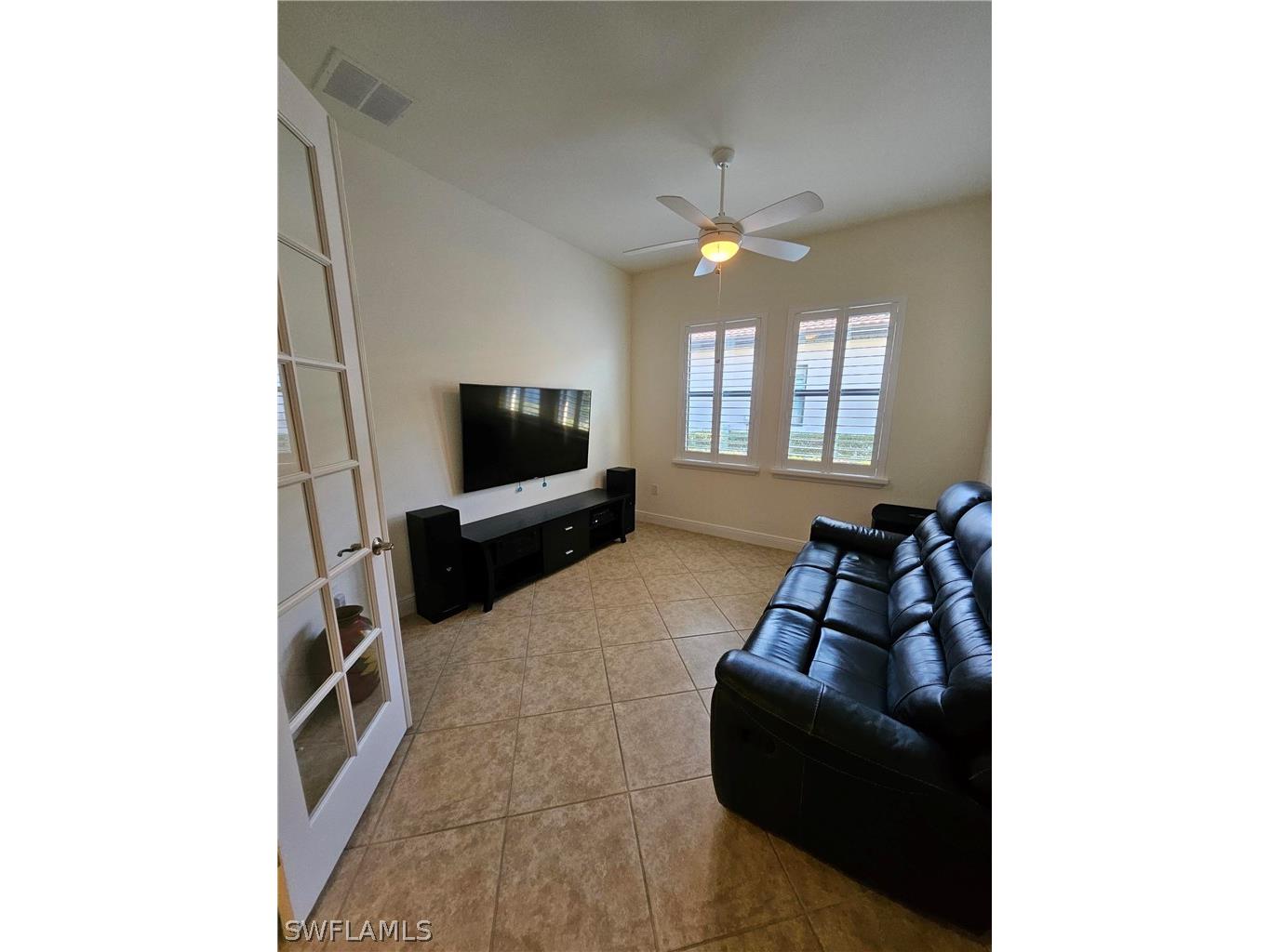 1283 Manado Drive Naples FL 34113 226006965 image3