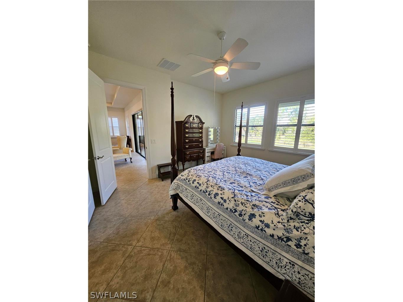 1283 Manado Drive Naples FL 34113 226006965 image30