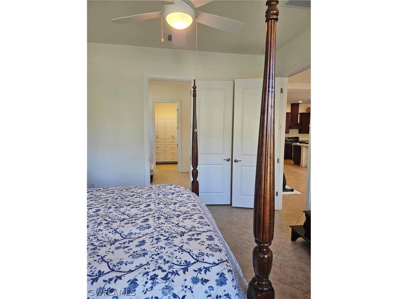 1283 Manado Drive Naples FL 34113 226006965 image31