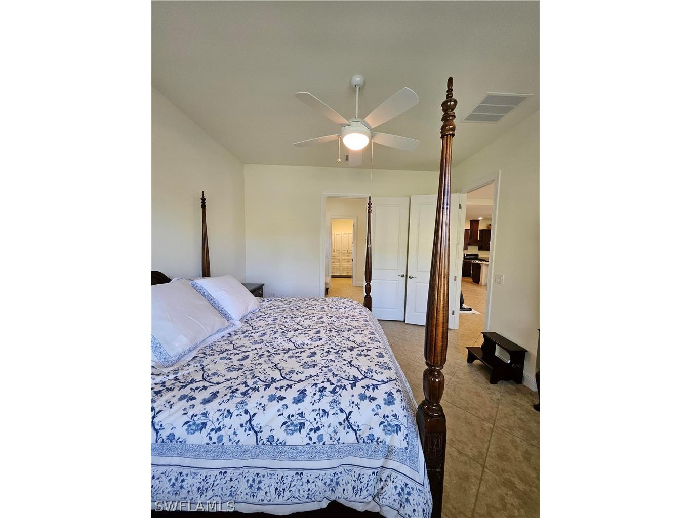 1283 Manado Drive Naples FL 34113 226006965 image32