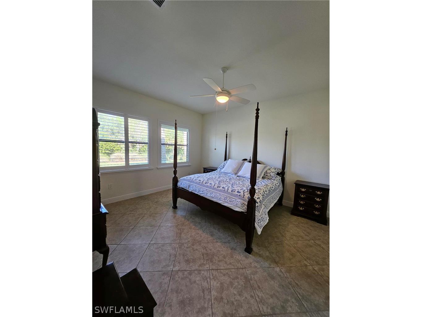 1283 Manado Drive Naples FL 34113 226006965 image33