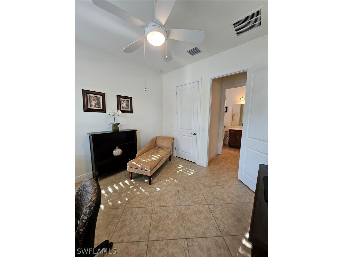 1283 Manado Drive Naples FL 34113 226006965 image34