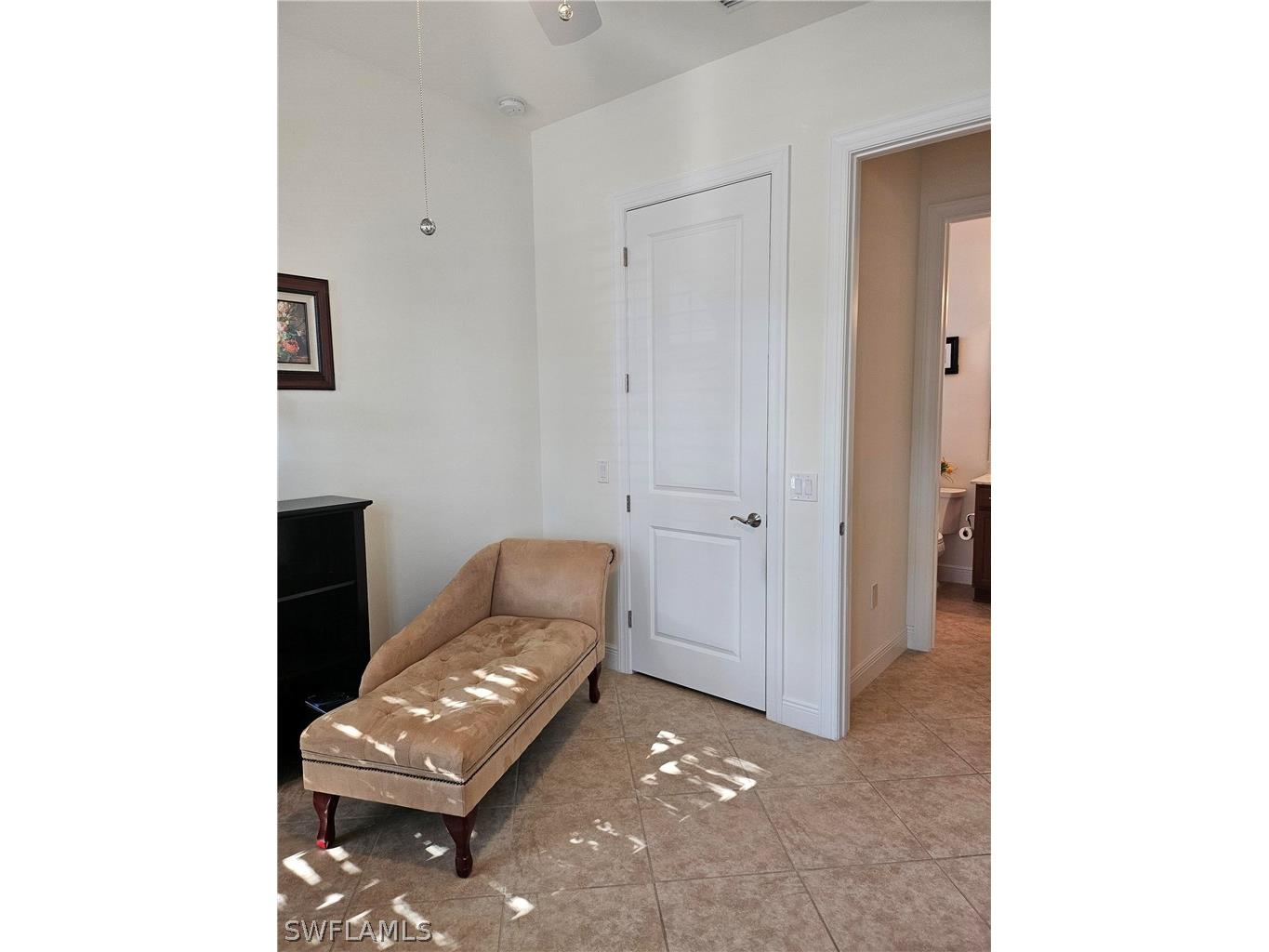 1283 Manado Drive Naples FL 34113 226006965 image35