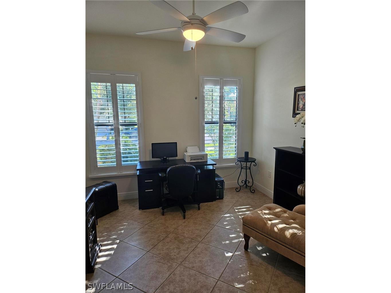 1283 Manado Drive Naples FL 34113 226006965 image36