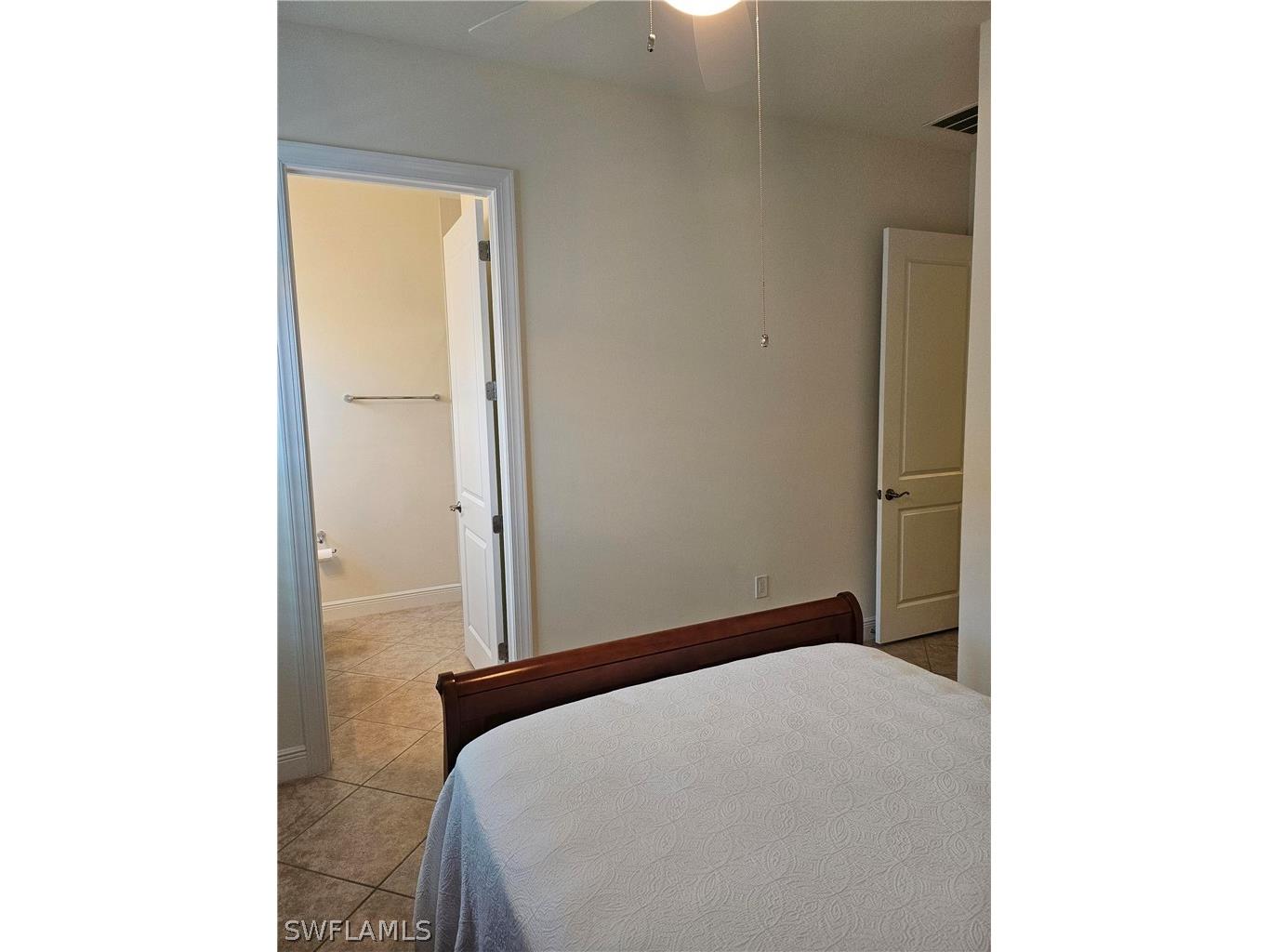 1283 Manado Drive Naples FL 34113 226006965 image38