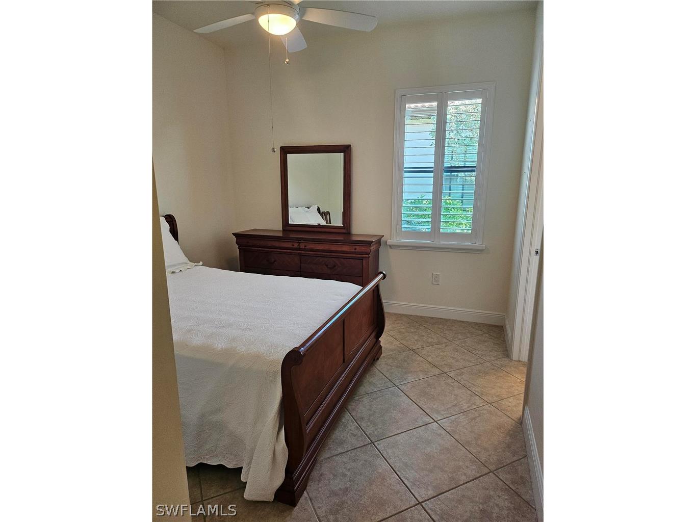 1283 Manado Drive Naples FL 34113 226006965 image39