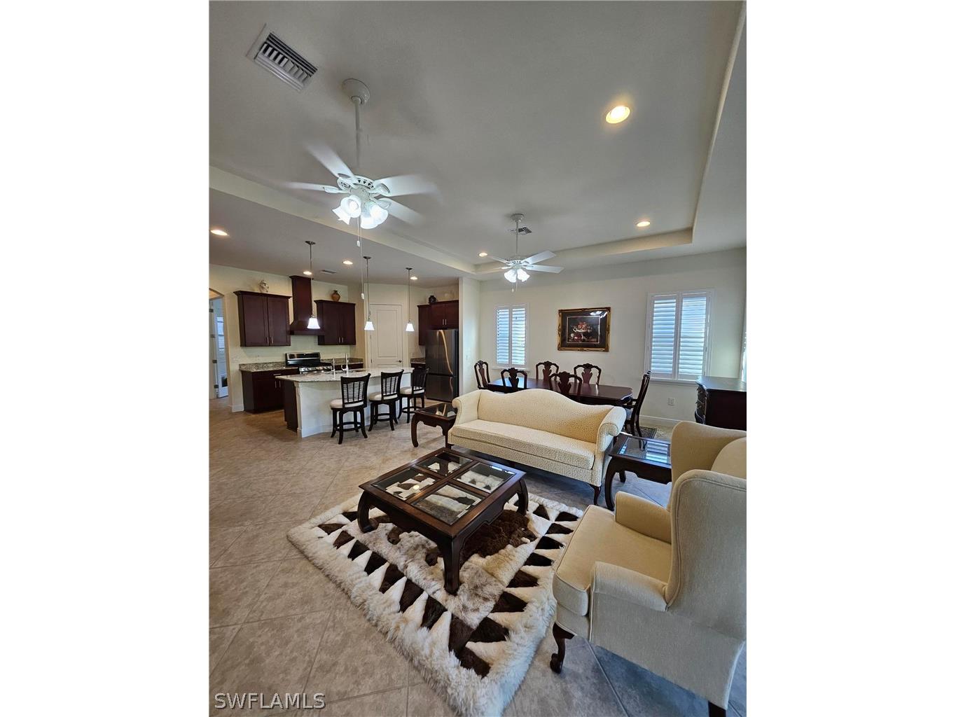 1283 Manado Drive Naples FL 34113 226006965 image4