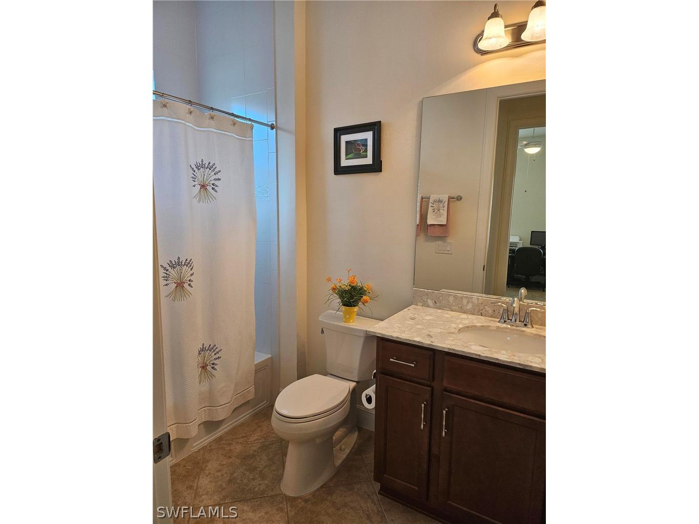 1283 Manado Drive Naples FL 34113 226006965 image41