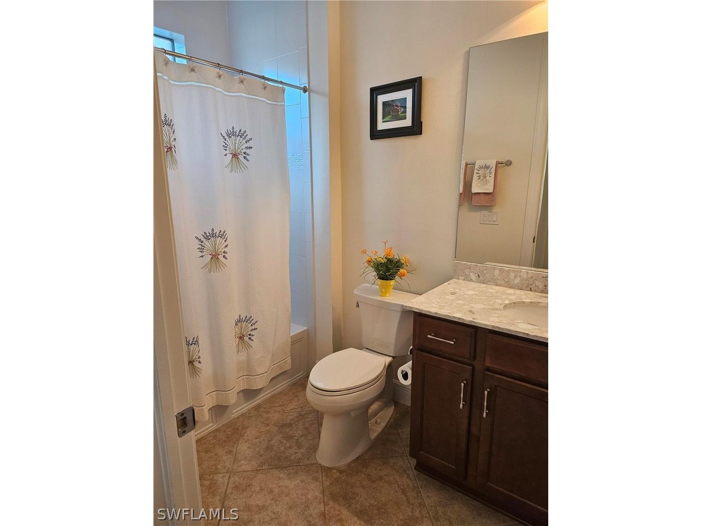 1283 Manado Drive Naples FL 34113 226006965 image42