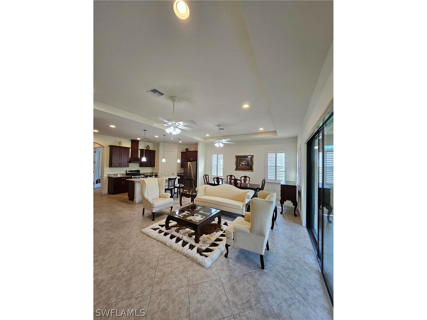 1283 Manado Drive Naples FL 34113 226006965 image5