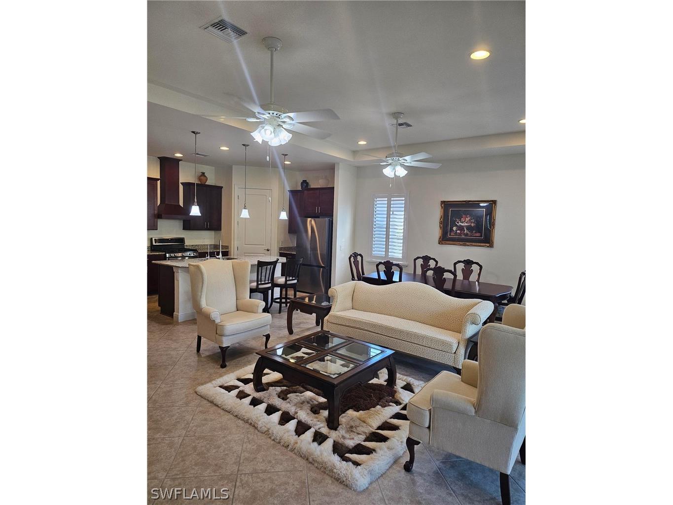 1283 Manado Drive Naples FL 34113 226006965 image6