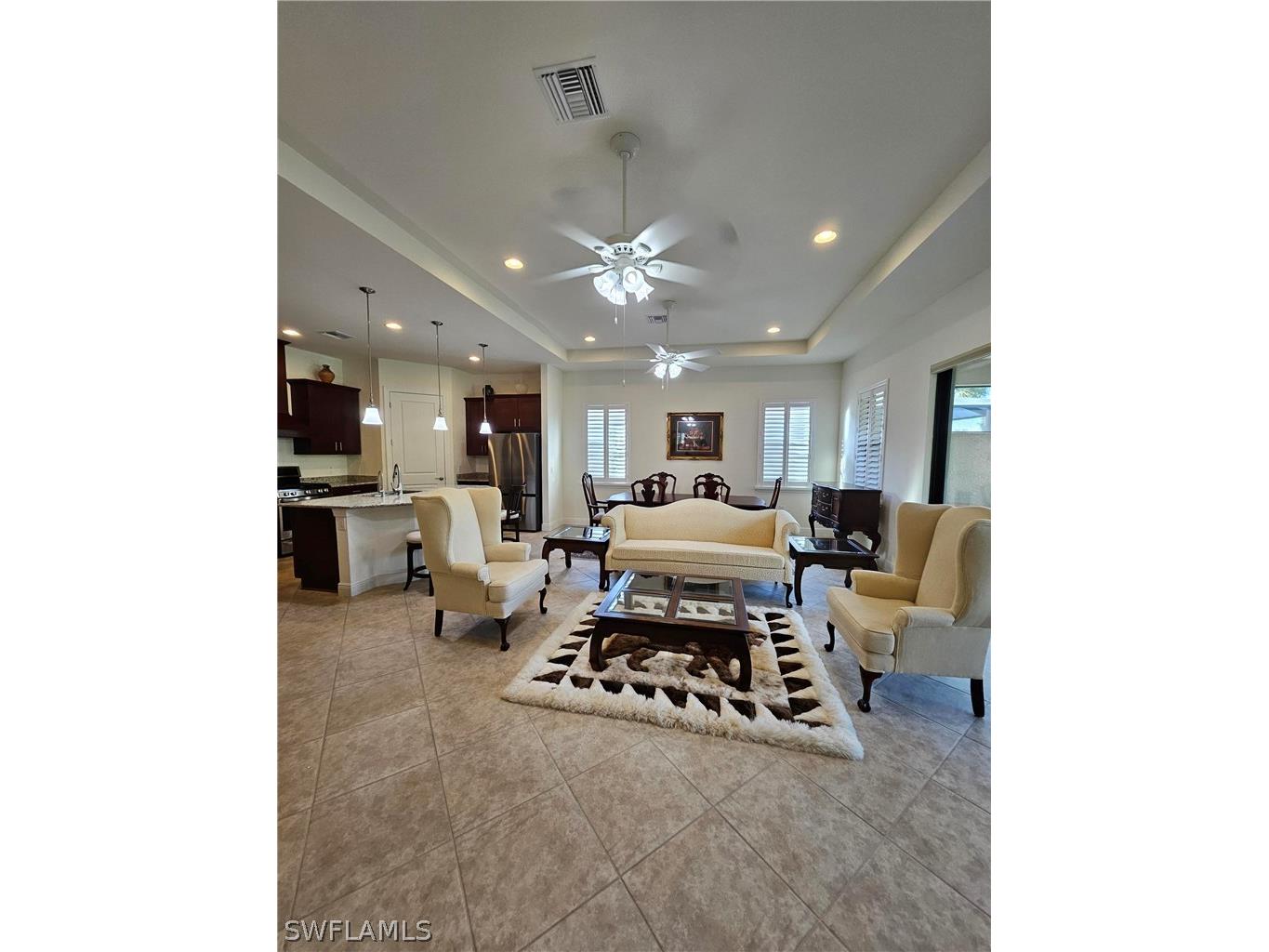 1283 Manado Drive Naples FL 34113 226006965 image7