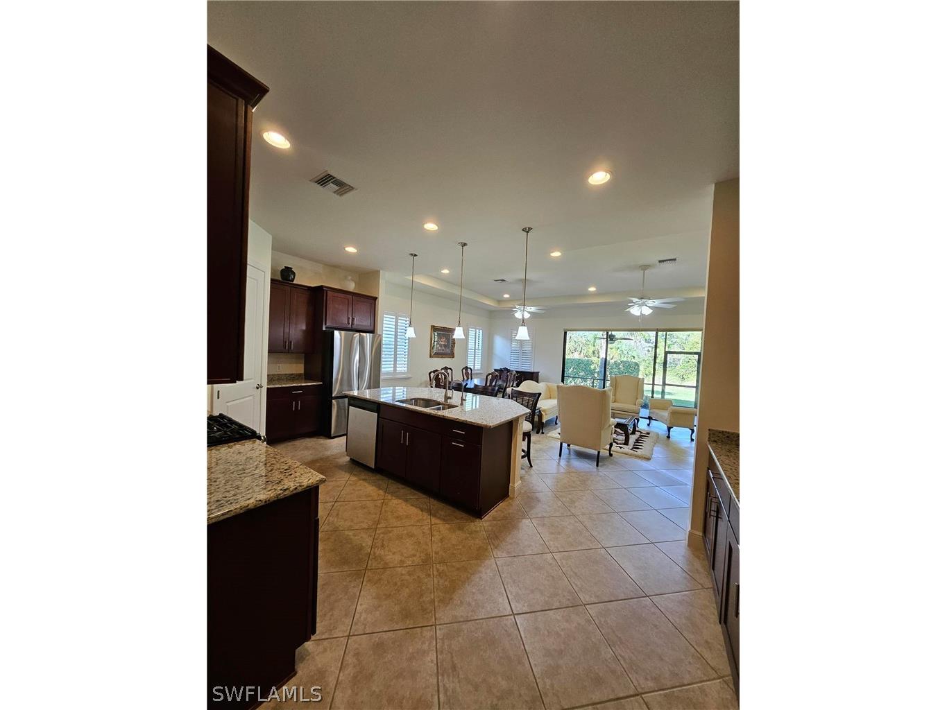 1283 Manado Drive Naples FL 34113 226006965 image9