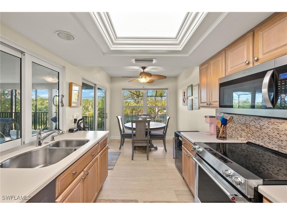 1283 Par View Drive Sanibel FL 33957 225052647 image10