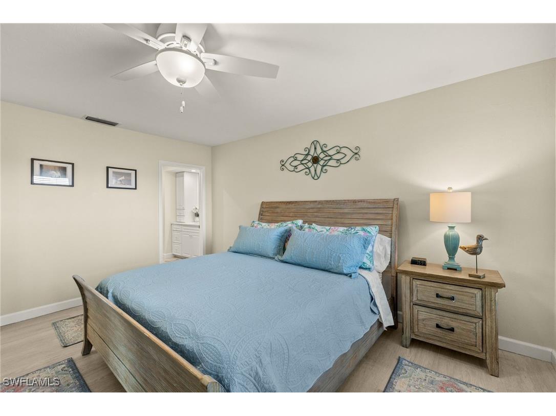 1283 Par View Drive Sanibel FL 33957 225052647 image13