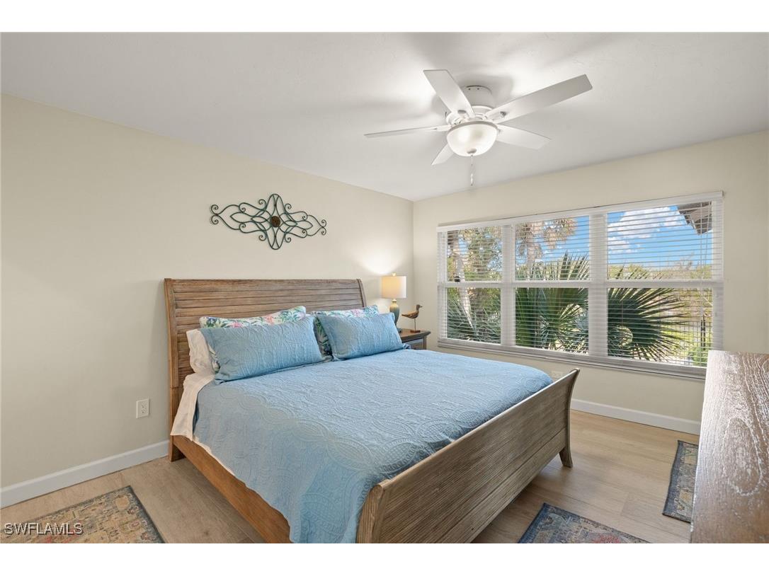 1283 Par View Drive Sanibel FL 33957 225052647 image14