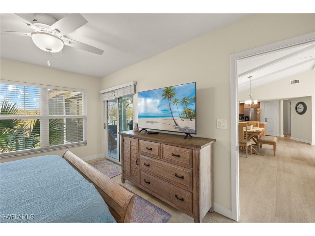 1283 Par View Drive Sanibel FL 33957 225052647 image15
