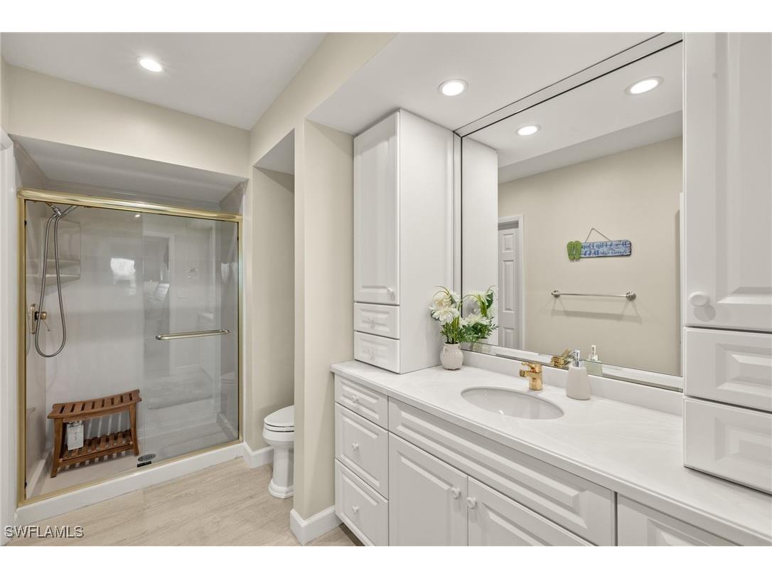 1283 Par View Drive Sanibel FL 33957 225052647 image16