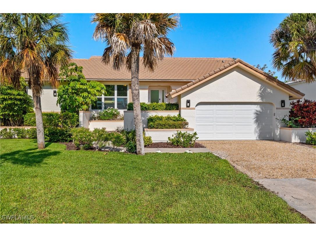 1283 Par View Drive Sanibel FL 33957 225052647 image2