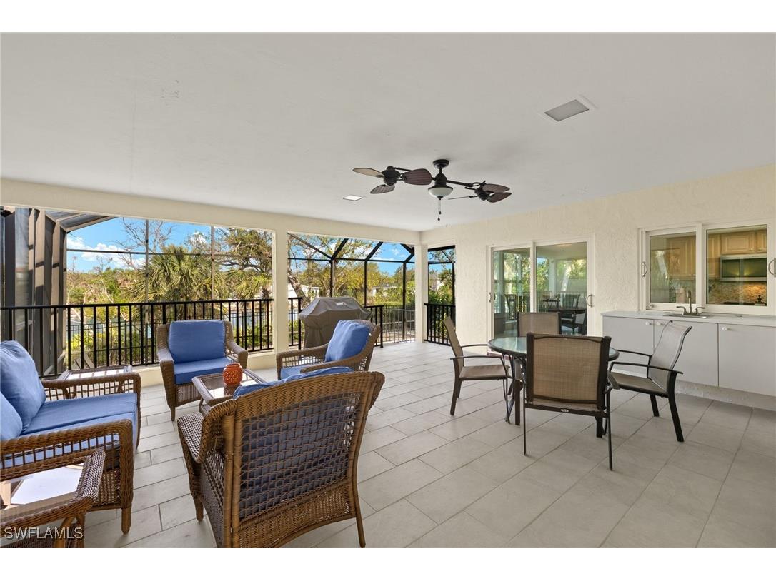 1283 Par View Drive Sanibel FL 33957 225052647 image22