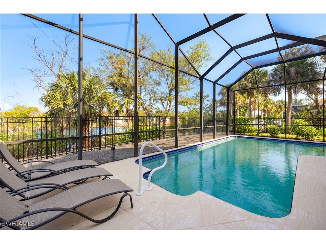 1283 Par View Drive Sanibel FL 33957 225052647 image23