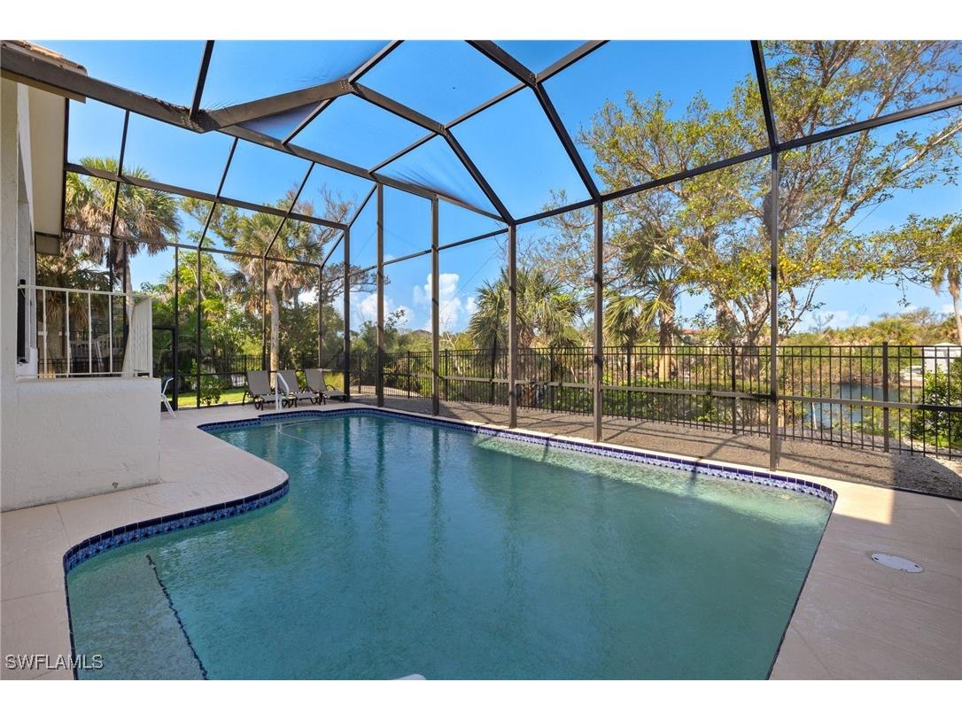 1283 Par View Drive Sanibel FL 33957 225052647 image24