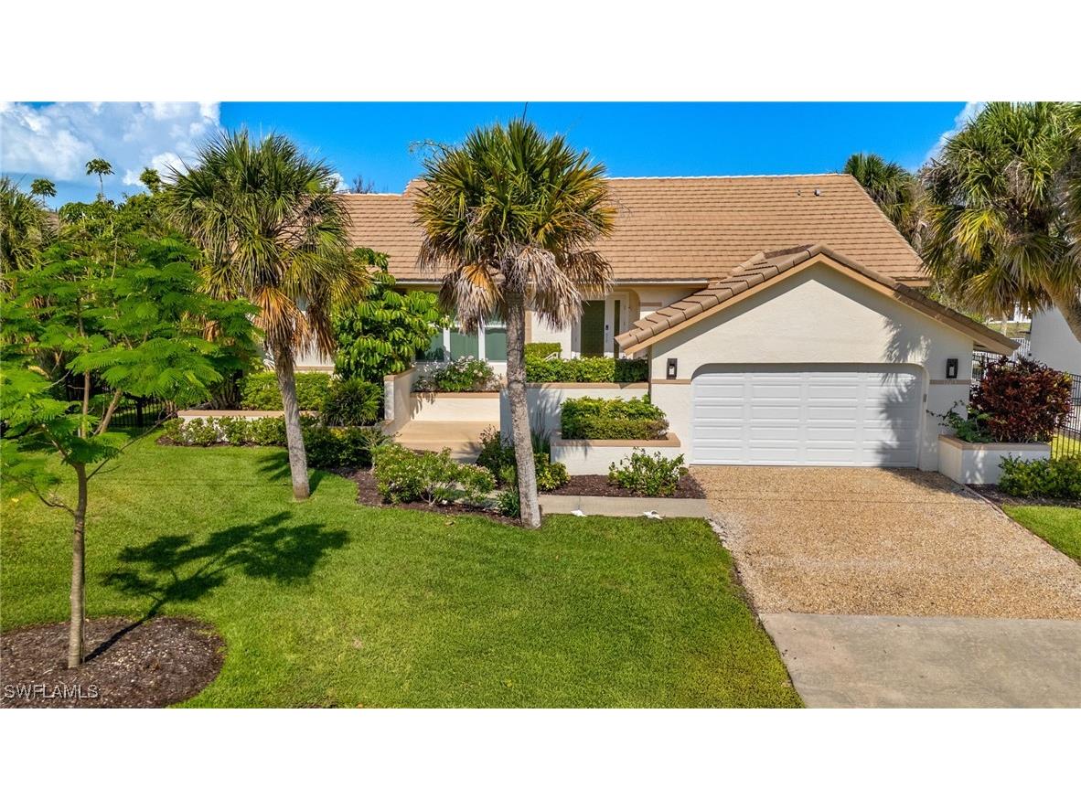 1283 Par View Drive Sanibel FL 33957 225052647 image26
