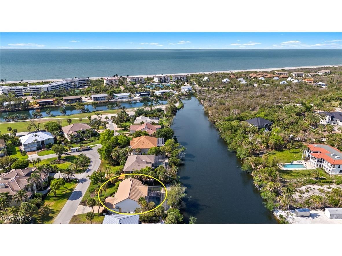 1283 Par View Drive Sanibel FL 33957 225052647 image28