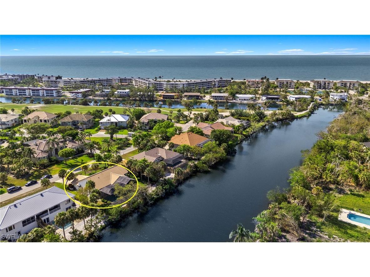 1283 Par View Drive Sanibel FL 33957 225052647 image29