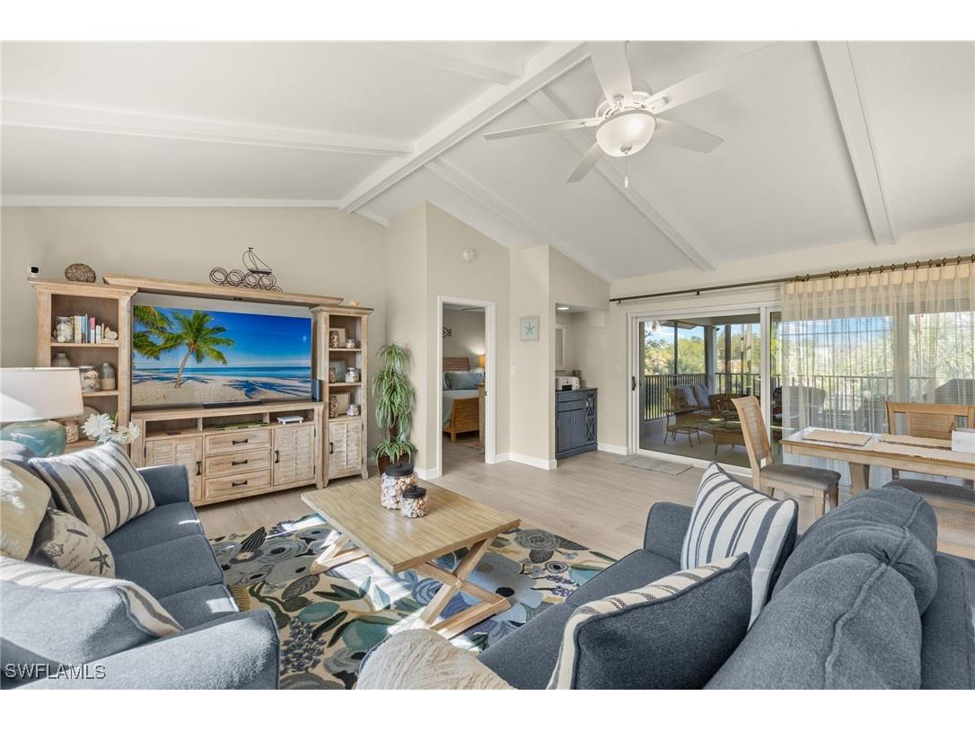 1283 Par View Drive Sanibel FL 33957 225052647 image3