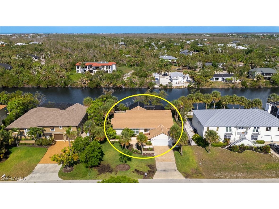 1283 Par View Drive Sanibel FL 33957 225052647 image30