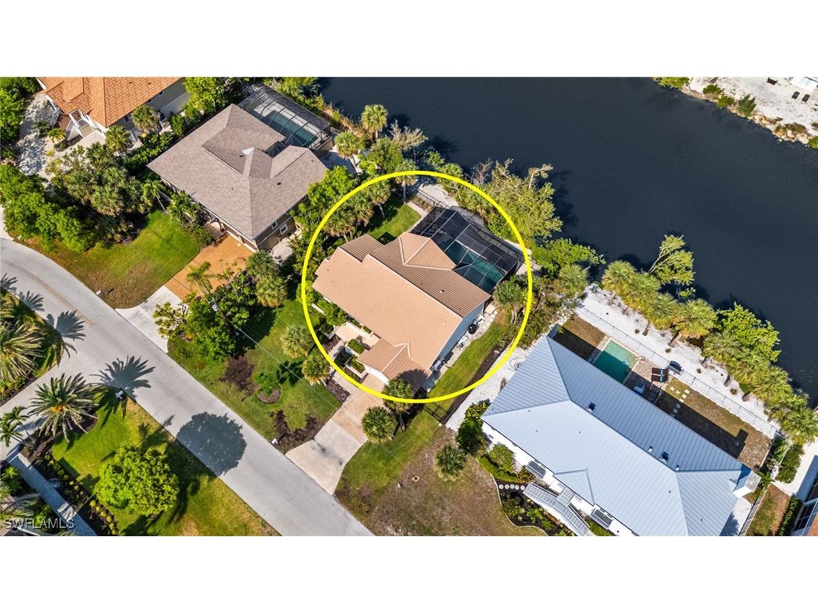 1283 Par View Drive Sanibel FL 33957 225052647 image32