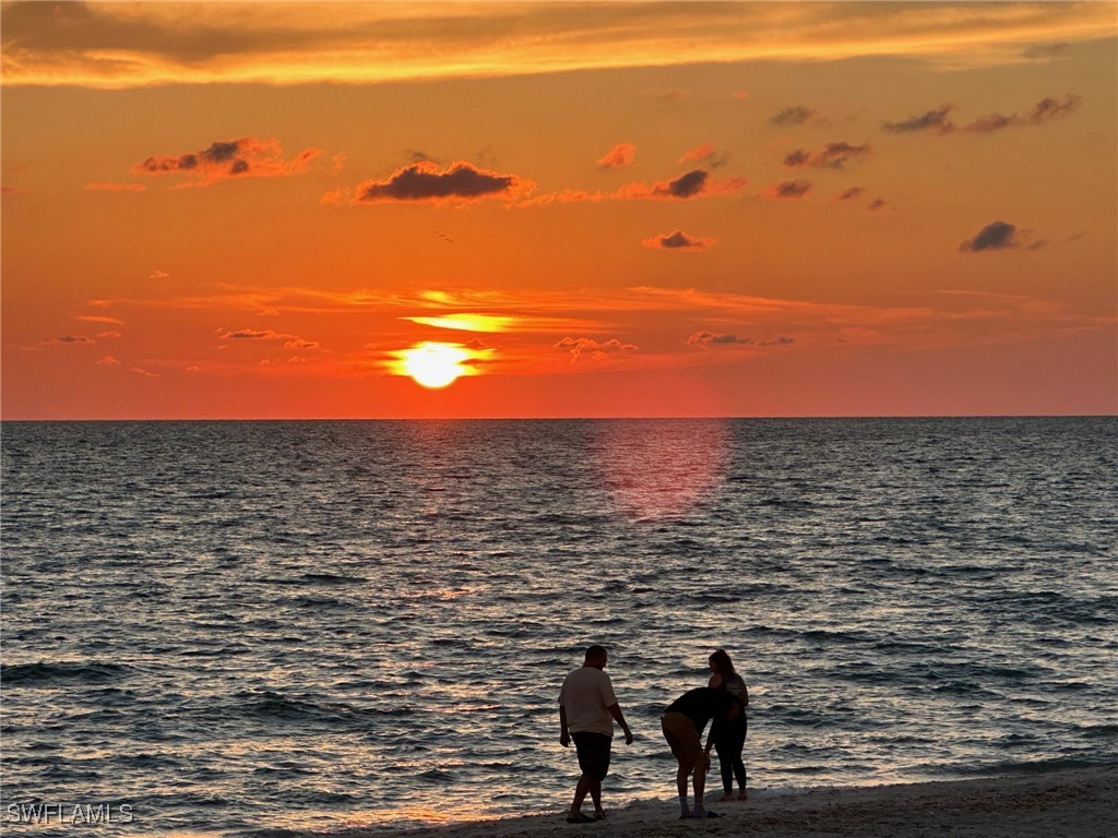 1283 Par View Drive Sanibel FL 33957 225052647 image35