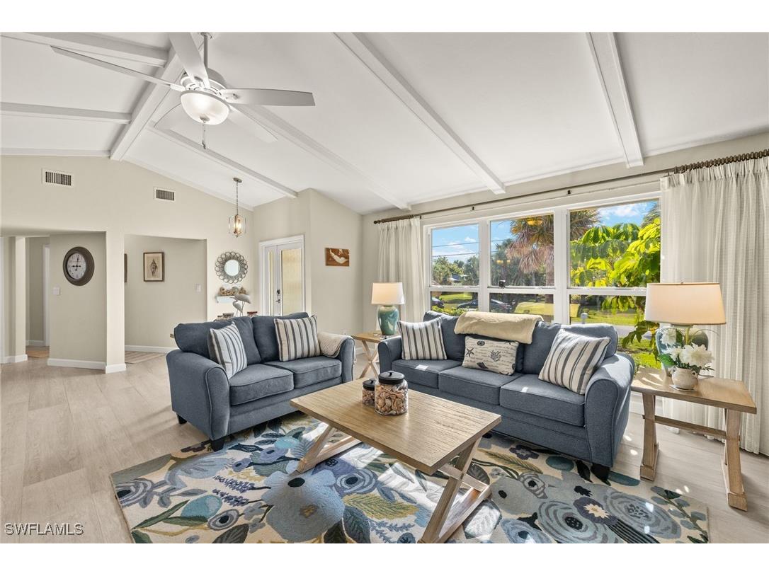 1283 Par View Drive Sanibel FL 33957 225052647 image4