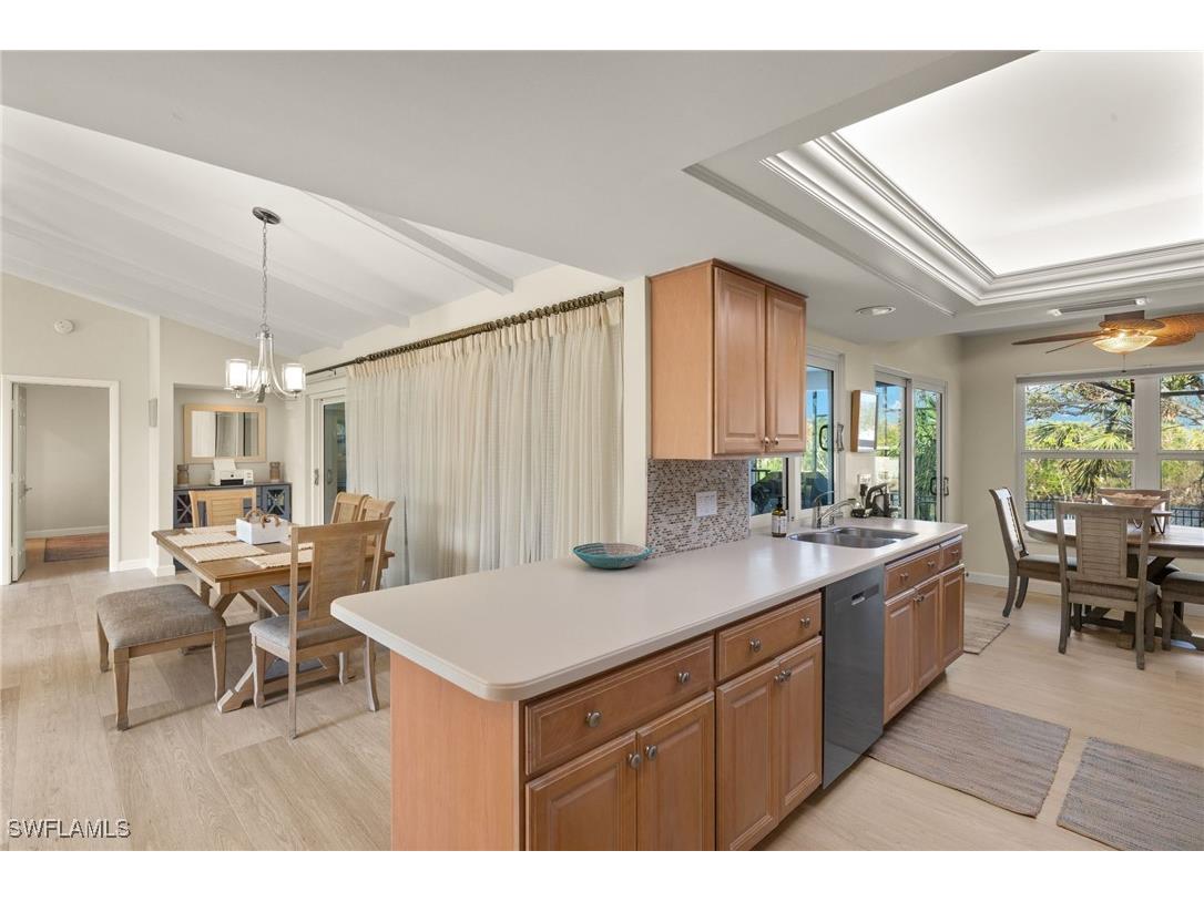 1283 Par View Drive Sanibel FL 33957 225052647 image9