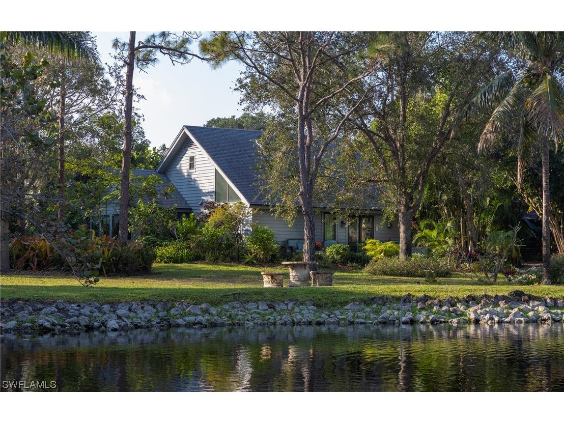 1283 Solana Road #D-5 Naples FL 34103 223016252 image1