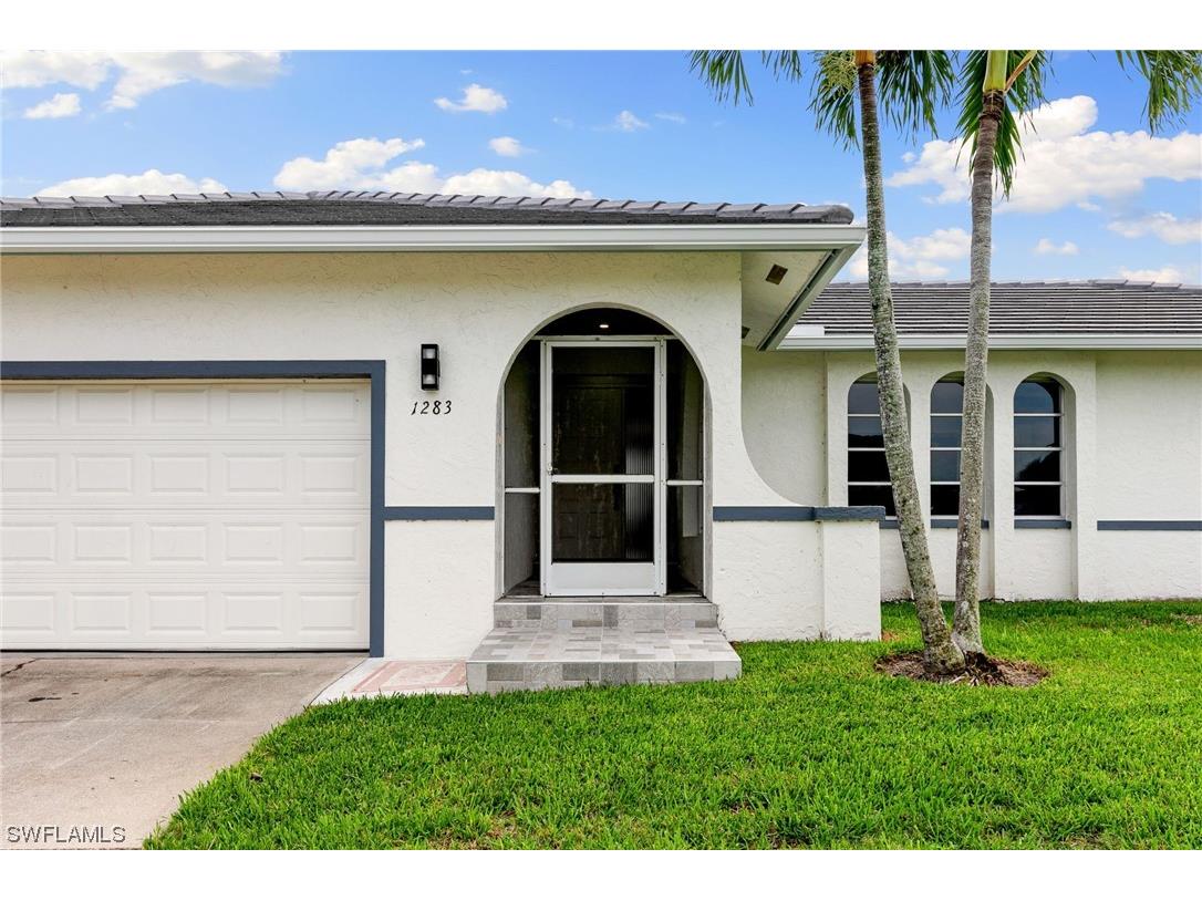 1283 Treasure Court Marco Island FL 34145 224011564 image1